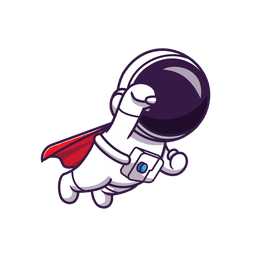 Astronaut